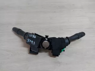 GT86,ZESPOLONY Блок кнопок Subaru BRZ Арт AL15511056083, вид 2