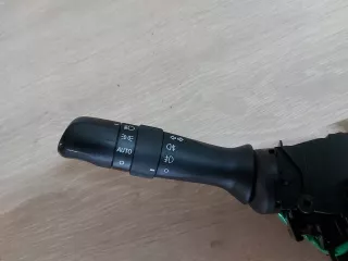 GT86,ZESPOLONY Блок кнопок Subaru BRZ Арт AL15511056083, вид 3