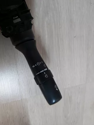 GT86,ZESPOLONY Блок кнопок Subaru BRZ Арт AL15511056083, вид 4