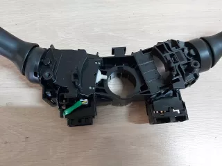 GT86,ZESPOLONY Блок кнопок Subaru BRZ Арт AL15511056083, вид 5