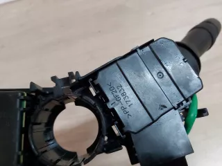 GT86,ZESPOLONY Блок кнопок Subaru BRZ Арт AL15511056083, вид 6