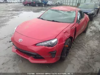GT86,ZESPOLONY Блок кнопок Subaru BRZ Арт AL15511056083, вид 9