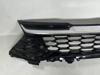 86350-R2020 Решетка радиатора Kia Sportage 5 Арт AL15511540745, вид 2