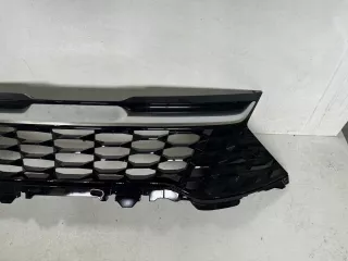 86350-R2020 Решетка радиатора Kia Sportage 5 Арт AL15511540745, вид 3