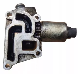 55556720,72287512 Клапан EGR Opel Corsa C Арт AL15512676800, вид 3