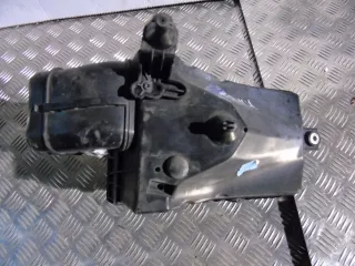 8X23-9600-AB Корпус воздушного фильтра Jaguar XJ X351 Арт AL15513547309, вид 3