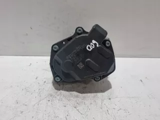 A6511400660Q09 Клапан EGR Mercedes Sprinter W906 Арт AL15513587413_2, вид 1