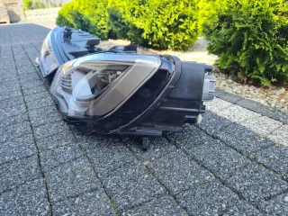 8V0941033,8V0941034,8V0941034 Фара передняя (комплект) Audi A3 8V Арт AL15513633025_2, вид 5