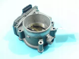 7G9N-9F991-AA Дроссельная заслонка Volvo V60 1 Арт AL15515211972, вид 1