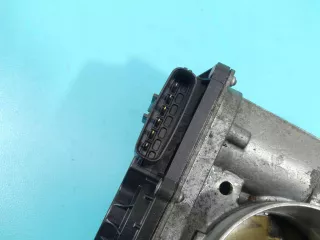 7G9N-9F991-AA Дроссельная заслонка Volvo V60 1 Арт AL15515211972, вид 4