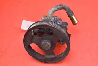 MAZDA Насос ГУР Mazda 3 BK Арт AL15515511265, вид 2