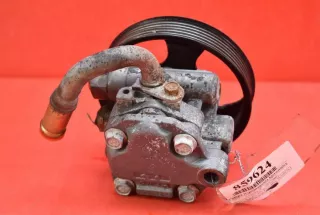 MAZDA Насос ГУР Mazda 3 BK Арт AL15515511265, вид 4