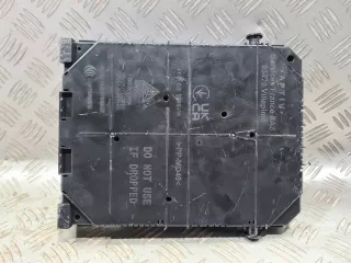 9832880280 Лямбда-зонд Opel Crossland x Арт AL15515599472, вид 3