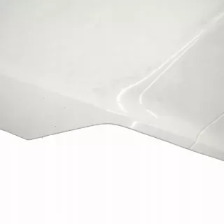 A1717500075-3 Крышка багажника (дверь 3-5) Mercedes SLK r171 Арт AL15515653557, вид 8