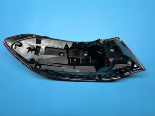 A2539060702,,2539060702,,A-253-906-07-02 Фонарь задний правый Mercedes GLC Coupe C253 Арт AL15516850965, вид 2