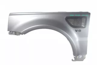  Крыло переднее левое Land Rover Range Rover 3 Арт AL15517307348, вид 3