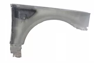  Крыло переднее левое Land Rover Range Rover 3 Арт AL15517307348, вид 4