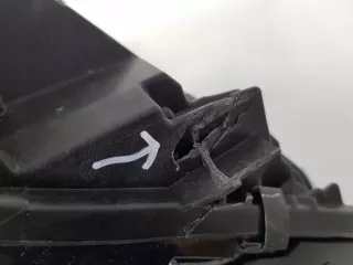 5a29202-08 Фара передняя (комплект) BMW X3 G01 Арт AL15517400913, вид 11