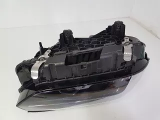 5a29202-08 Фара передняя (комплект) BMW X3 G01 Арт AL15517400913, вид 12