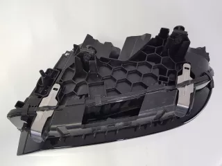 5a29202-08 Фара передняя (комплект) BMW X3 G01 Арт AL15517400913, вид 13