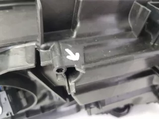 5a29202-08 Фара передняя (комплект) BMW X3 G01 Арт AL15517400913, вид 14