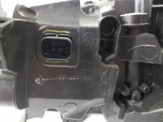 5a29202-08 Фара передняя (комплект) BMW X3 G01 Арт AL15517400913, вид 6