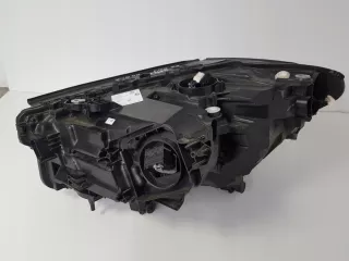 5a29202-08 Фара передняя (комплект) BMW X3 G01 Арт AL15517400913, вид 7