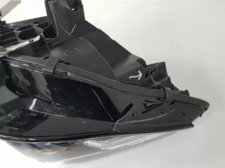 5a29202-08 Фара передняя (комплект) BMW X3 G01 Арт AL15517400913, вид 8