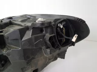 5a29202-08 Фара передняя (комплект) BMW X3 G01 Арт AL15517400913, вид 10