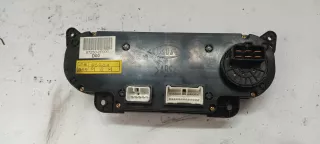 97250-2F000 Блок управления печки/климат-контроля Kia Cerato 2 Арт AL15517607831, вид 2