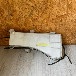 YP00066080 Бачок омывателя Opel Grandland X Арт AL15517704301, вид 1