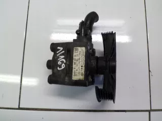 30665100 Насос ГУР Volvo XC90 1 restailing Арт AL15517796327_2, вид 1