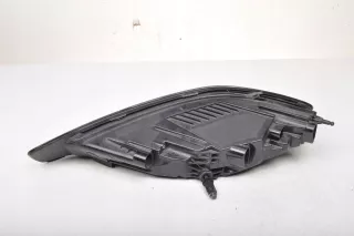 982945095K Фонарь задний левый Porsche Cayman 718 Арт AL15517969280, вид 4
