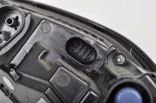 982945095K Фонарь задний левый Porsche Cayman 718 Арт AL15517969280, вид 5