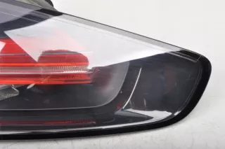 982945095K Фонарь задний левый Porsche Cayman 718 Арт AL15517969280, вид 6