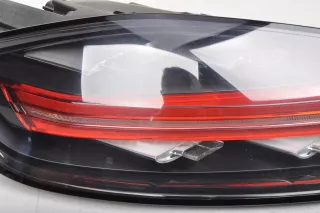 982945095K Фонарь задний левый Porsche Cayman 718 Арт AL15517969280, вид 7