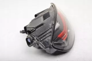 982945095K Фонарь задний левый Porsche Cayman 718 Арт AL15517969280, вид 9