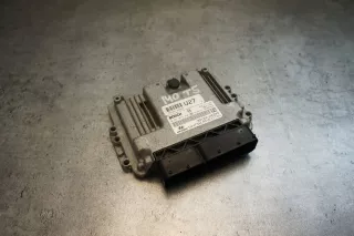 39120-2A209 Блок управления (другие) Hyundai i40  Арт AL15518067839, вид 1