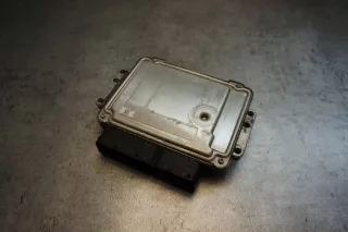 39120-2A209 Блок управления (другие) Hyundai i40  Арт AL15518067839, вид 2
