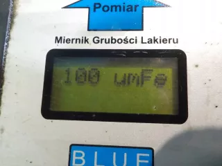  Дверь передняя правая Mitsubishi Lancer evolution 5 Арт AL15523544115, вид 5