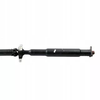 7641031 Карданный вал BMW 3 F80 Арт AL15529189944, вид 4