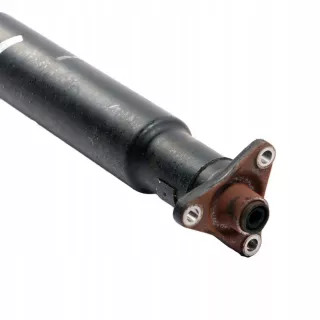 7641031 Карданный вал BMW 3 F80 Арт AL15529189944, вид 6