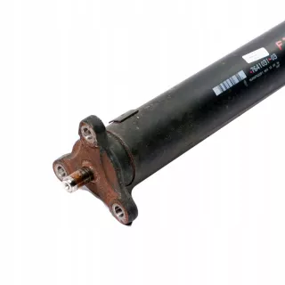 7641031 Карданный вал BMW 3 F80 Арт AL15529189944, вид 7