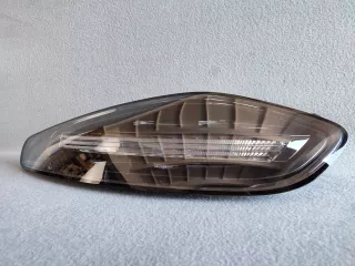 9P0945096B Фонарь задний правый Porsche Cayman 981 Арт AL15530574201, вид 2