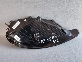 9P0945096B Фонарь задний правый Porsche Cayman 981 Арт AL15530574201, вид 4