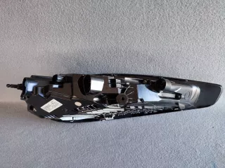 9P0945096B Фонарь задний правый Porsche Cayman 981 Арт AL15530574201, вид 6