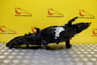 LEXUSLC500-2018FULLLEDPRAWAUSA Фара передняя правая Lexus LC Арт AL15531397069, вид 11