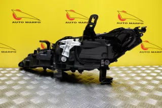 LEXUSLC500-2018FULLLEDPRAWAUSA Фара передняя правая Lexus LC Арт AL15531397069, вид 14