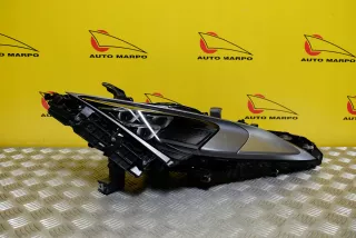 LEXUSLC500-2018FULLLEDPRAWAUSA Фара передняя правая Lexus LC Арт AL15531397069, вид 3