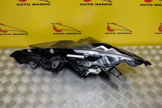 LEXUSLC500-2018FULLLEDPRAWAUSA Фара передняя правая Lexus LC Арт AL15531397069, вид 6